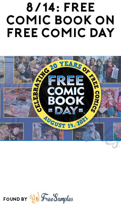 FREE Comic Book on Free Comic Day For Pandemic Year - Yo! Free Samples https://yofreesamples.com/books/free-comic-book-on-free-comic-day-for-pandemic-year/ Read Comics Online Free, Free Comic Books, Comic Book Store, Read Comics Online, Book Day, Read Comics, Free Stuff, The Last Airbender, Book Title