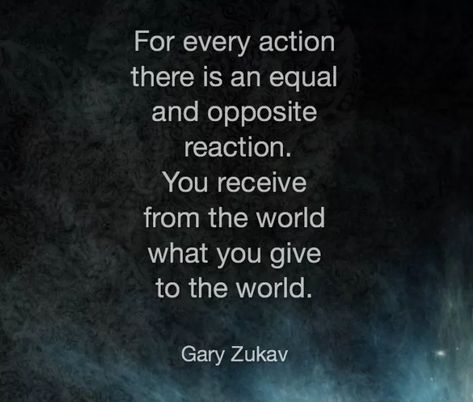 Gary Zukav on The Power of Intention - The Joy Within Gary Zukav Quotes, The Seat Of The Soul, Seat Of The Soul, Gary Zukav, The Power Of Intention, Power Of Intention, Spiritual Evolution, Conscious Awareness, Wayne Dyer