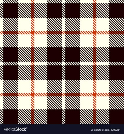 Checks Design Pattern Fabrics, Plaid Print, Check Background Pattern, Tartan Check Pattern, Tartan Background, Tartan Material, Tartan Wallpaper, Plaid Wallpaper, Cotton Lawn Fabric