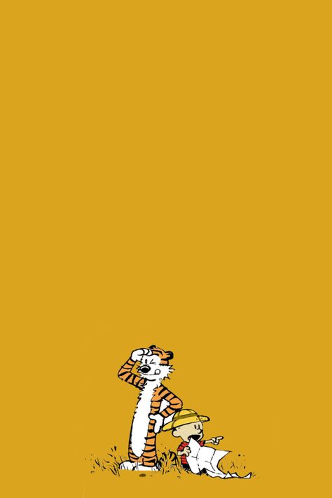 Calvin And Hobbes Illustration, Calvin And Hobbes Background, Kelvin And Hobbes, Calvin And Hobbes Wallpaper Iphone, Calvin And Hobbes Art, Calvin And Hobbes Tattoo, Calvin And Hobbes Wallpaper, Best Calvin And Hobbes, Morpheus Sandman