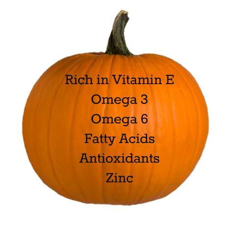 Pumpkin Seed Oil Benefits (#DIY #Pumpkin Seed #Oil #Face #Serum) By WhippedGreenGirl.com Pumpkin Syrup For Coffee, Pumpkin Sauce For Coffee, Diy Pumpkin Seeds, Sauce For Coffee, Pumpkin Seed Oil Benefits, Diy Face Oil, Pumpkin Nutrition, Pumpkin Essential Oil, Syrup For Coffee