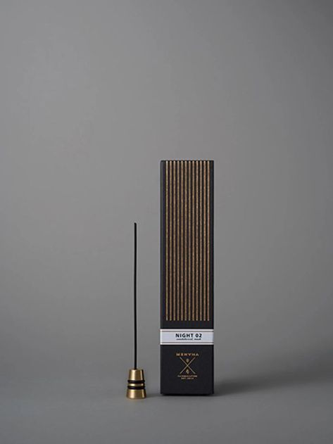 Incense Packaging, Cafe Menu Design, Japanese Incense, Packaging Ideas Business, Motion Graphics Inspiration, Retro Photography, 카드 디자인, Get Well Gifts, Box Making