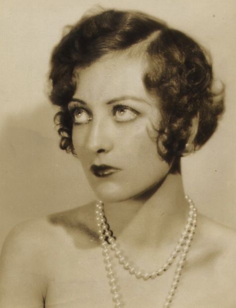 1929 publicity shot by Ruth Harriet Louise. Glam Pictures, Adrienne Ames, Mildred Pierce, Hollywood Women, Types Of Hair Color, Metro Goldwyn Mayer, Mommy Dearest, Bette Davis, Classic Actresses