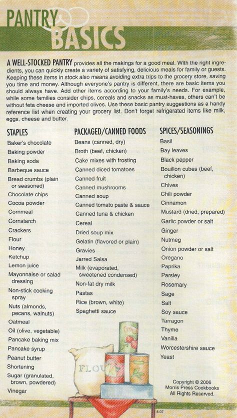 . Pantry Staples List, Homestead Pantry, Pantry Basics, Pantry Stock, Survival Day, Dinner Menu Planning, Farm Chores, Harvest Storage, Pantry List