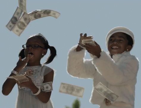 Make It Rain Money GIF Make It Rain Money, Writing A Cover Letter, Current Mood Meme, Reaction Face, Make It Rain, Young Justice, Mood Humor, Funny Reaction Pictures, Meme Faces