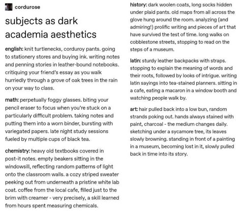 Study Tips For College, Dark Academia Things, Dark Academia Aesthetics, Tips For College Students, Dark Academic, Tips For College, Spotify Aesthetic, Dark Acadamia, Academia Aesthetics