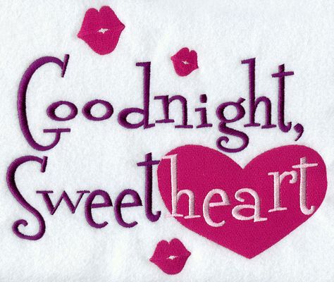 Goodnight Sweetheart, Good Night Babe, Good Night For Him, Sweet Dreams My Love, Good Night Love, Good Night Sweetheart, Good Night I Love You, Good Night Love Quotes, Good Night Wallpaper