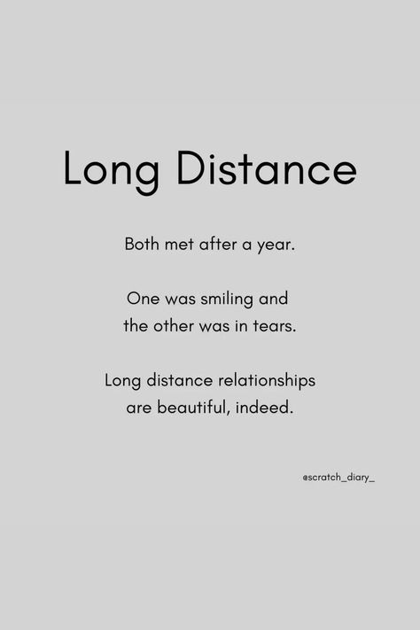 Starting Long Distance Relationship, New Year Wishes For Long Distance Relationship, Pick Up Lines For Long Distance Relationship, Long Distance Couple Quotes, Long Distance Relationship Diary Ideas, Poem For Long Distance Relationship, Long Distance Relationship Quotes Aesthetic, Long Distance Relationship Poems For Him, Lines For Long Distance Relationship