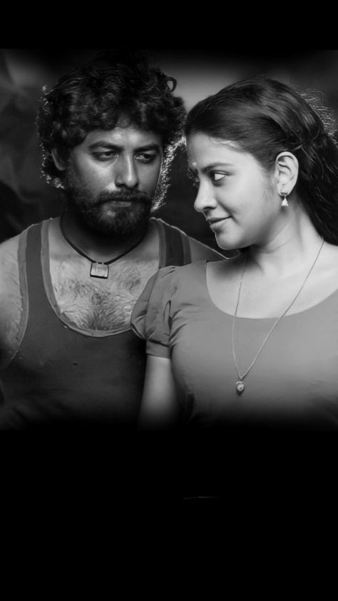 Ninaithale Inikkum Movie Images, 96 Movie Images Hd, Sachin Movie, Jaguar Wallpaper, Goofy Couples, Moms Photography, Cute Movie Scenes, Romantic Love Images, Rainy Day Aesthetic