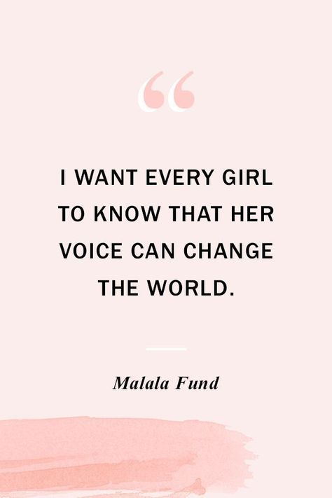 Equality Quotes, Positive Quotes For Life Happiness, Womens Equality, Feminism Quotes, Positive Quotes For Women, Women Empowerment Quotes, Motivation Positive, Business Grants, Grl Pwr