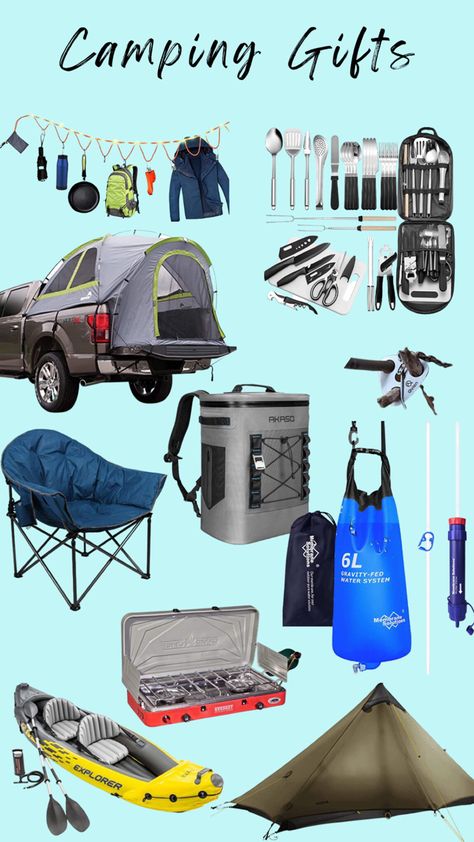 Portable Camping Kitchen, Tent Life, Jeep Camping, Rv Renovation, Camping Kitchen, Camping Cot, Camping Organization, Glow Up, Camper Living