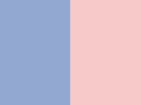 "PANTONE 2016" by trashley Baby Pink Wallpaper Iphone, Serenity Color, Pantone 2016, Baby Blue Background, Baby Blue Wallpaper, Rose Quartz Serenity, Pink Images, Baby Wallpaper, Color Palette Pink