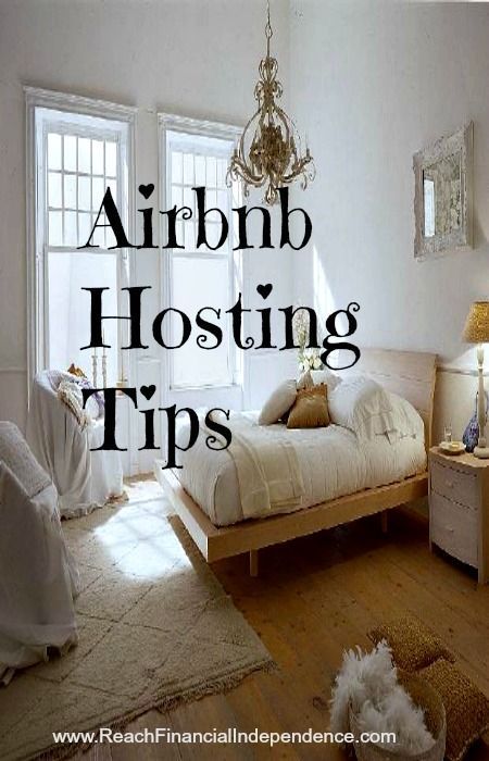 Airbnb hosting tips become the best Airbnb host and increase your Airbnb income Decor For Renters, Air Bnb Tips, Airbnb Tips, Airbnb Hosting, Country Property, Renters Decorating, Best Airbnb, Hosting Tips, Airbnb House