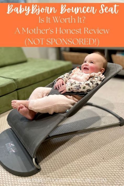 Nuna Booster Seat, Door Frame Baby Bouncer, Babli Bouncer, Best Baby Bouncer, Baby Bouncer Seat, Baby Bouncers, Baby Bjorn Bouncer, Baby Swing, Bright Starts