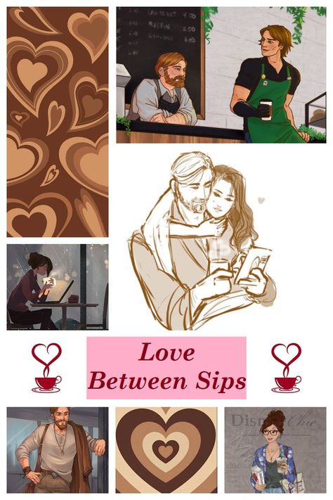 Anakin Fanart, Belle Fanart, Art For Love, Romance Stories, Obi Wan Kenobi, Obi Wan, Star Wars Art, For Love, Cover Art