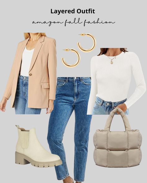 Favorite Products, Versatile Style, Outfit Of The Day, Ootd, Outfit Inspo