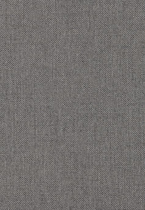 Grey Fabric Texture, Fabric Texture Seamless, Veneer Texture, Magnolia Collection, Carpet Texture, Schumacher Fabric, Silver Fabric, Fabric Textures, Material Textures