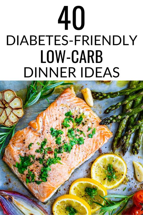 Dinner Idea For Diabetics, Meals For Type One Diabetics, Dishes For Diabetics Easy Recipes, Best Diet For Type 1 Diabetics, Keto Diet For Diabetics Type 2 Meal Plan, Meals For Diabetics Recipes Beginners, Meals For Diabetics Type 2 Vegetarian, Prediabetic Meal Recipes, Dinner Meals For Diabetics Type 2