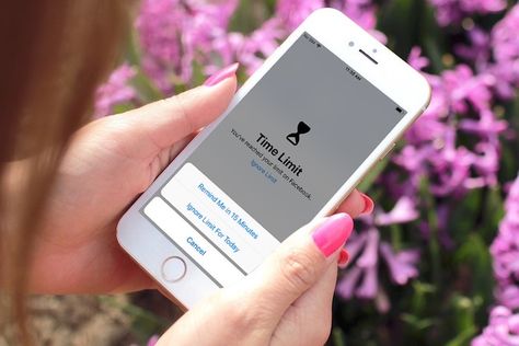 Limit Screen Time Aesthetic, Screen Time Limit, Limited Screen Time, Screen Time Limits, Apps On Iphone, Manifest 2024, Limit Screen Time, Ios Screen, Iphone Secrets