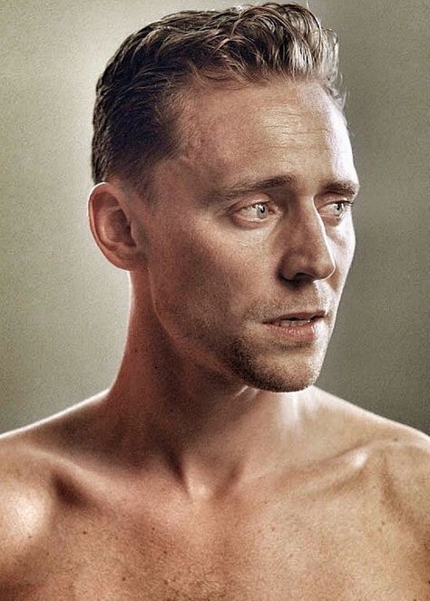 동화 삽화, 얼굴 그리기, Thomas William Hiddleston, Loki Marvel, Man Thing Marvel, Tom Hiddleston Loki, The Perfect Guy, Male Portrait, Robert Downey Jr