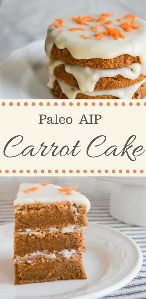 Paleo AIP Carrot Cake Bagel Sandwich Ideas, Healthy Snack For Kids, Aip Snack, Autoimmune Paleo Recipes, Aip Paleo Recipes, Aip Desserts, Snack For Kids, Sandwich Ideas, Bagel Sandwich