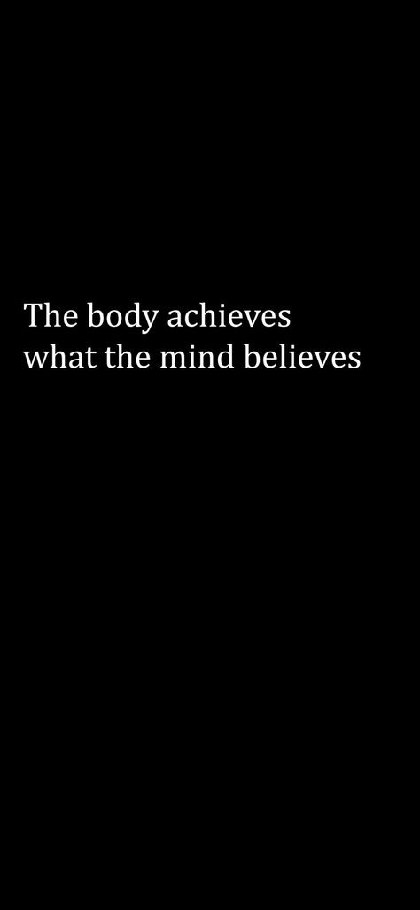 motivation gym black wallpaper background Champion Mindset, Champion Quotes, Gym Motivation Wallpaper, Mental Therapy, Gym Wallpaper, Happy Birthday Template, Story Quotes, Motivation Gym, Gym Motivation Quotes