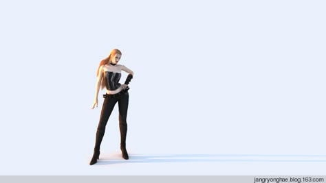 e4ec4124f6288ded91f277ce75ae2256.gif (640×360) Kick Animation Reference, Kick Reference, Kick Animation, Style Cyberpunk, Celaena Sardothien, Fighter Girl, Animation Gif, Pencak Silat, Animation Sketches