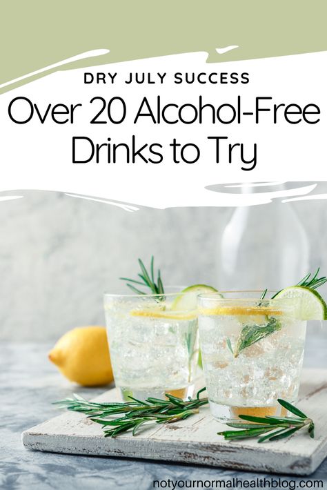 Wine Replacement Drinks, Wine Substitute Drink, Wine Alternative Drinks, Alcohol Replacement Drinks, What To Drink Instead Of Alcohol, Alcohol Alternative Drinks, Mama Mocktails, Holistic Drinks, Wine Alternatives