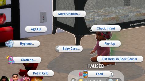 Sims 4 Infant Walker, Sims 4 Shower Together Mod, Sims 4 Parenthood Mods, Parenting Mods Sims 4, Sims 4 Fan Made Packs, Sims 4 Pregnancy Mods, Sims 4 Skills, Sims 4 Cheats, Sims 4 Tsr