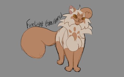 Cat Draw, Cats Art Drawing, Cat Anatomy, Warrior Cats Fan Art, Warrior Cat Drawings, Warrior Cat Oc, Cat Oc, Warriors Cats, Cat Reference