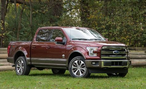 2020 Ford F150, Ford 2020, Diesel Trucks Ford, F150 Raptor, Ford F150 Raptor, Ford F Series, Test Results, 1957 Chevrolet, 4x4 Trucks