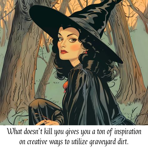 #witchymemes #witchyhumor Witch Humor Quotes, Funny Witch Humor, Funny Witch, Spooky Memes Funny, Cute Wallpapers For Ipad, Witchy Memes Humor, Witchcraft Memes Funny, Autumn Stickers, Funny Wiccan Memes