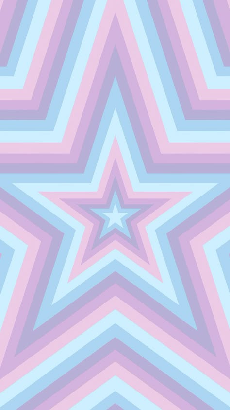 Blue Star Wallpaper, Preppy Aesthetic Wallpaper, Iphone Wallpaper Preppy, Pink And Purple Wallpaper, 4k Photos, Heart Iphone Wallpaper, Preppy Wallpaper, Phone Wallpaper Patterns, Star Wallpaper