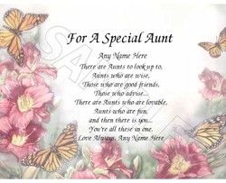 Happy birthday aunt Poems Birthday Quotes For Aunt, Birthday Wishes For Aunt, Birthday Aunt, Happy Birthday Aunt, Auntie Quotes, Aunt Quotes, Mothers Day Poems, Aunt Birthday, Mother Day Message