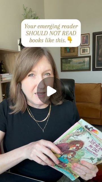 April McMurtrey | Reading/dyslexia Specialist on Instagram: "Thank you for all you are doing for your readers! @toddlerscanread @hooked.on.comics   #learnreading #aprilmcmurtrey #isitdyexiabook #decodablereaders #youngreaders #kidsbooks #kidsbookstagram #phonics" Dyslexic Reading Games, Teaching Kids To Read Struggling Readers, Phonics Decodable Books, I'm Dyslexic But I Can Still Spell, Books For Dyslexic Readers, Hooked On Phonics, Phonics Readers, Decodable Readers, Reading Specialist