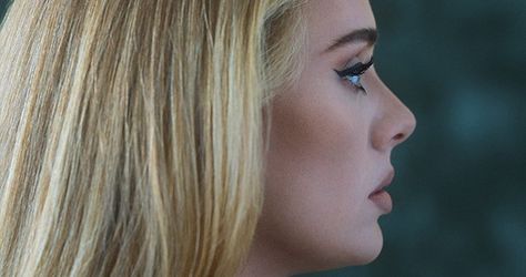 Ahead of its release this Friday, reviews of the new Adele album have started to trickle in - catch up on what they all say here. Adele Albums, Stop Obsessing, Blow Pops, Xavier Dolan, Cant Be Together, Lily Allen, Phil Collins, Vogue Covers, Willie Nelson