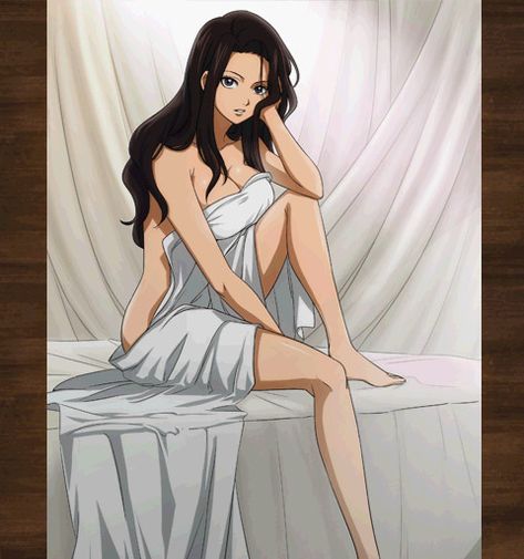 Cana Alberona by weberbr.deviantart.com on @deviantART Fairy Tail Fanfiction, Fairy Tail Cana, Fairy Tail Female Characters, Fairy Tail Anime Lucy, Cana Alberona, Fairy Tail Levy, Fairy Tail Pictures, Fariy Tail, Fairy Tail Love