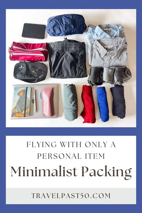 Minimalist PackingTips Money And Travel, Travel Light Packing, Patagonia Brand, Minimalist Packing, Air Travel Tips, Best Suitcases, Carry On Packing, Packing Essentials, Packing Guide