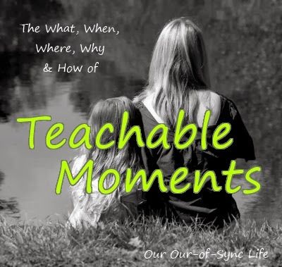 Our Out-of-Sync Life: Teachable Moments and Bible Verses Characteristics Of God, God's Character, Teachable Moments, The Mundane, Easy Activities, Play Based, The Holy Spirit, Bible School, One Year Old