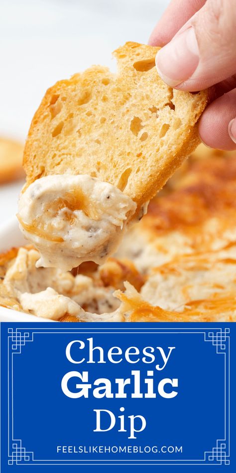 Roasted Garlic Cheese Dip, Hot Garlic Dip, Roasted Garlic Cream Cheese Dip, Creamy Garlic Cheese Dip, Cheesy Garlic Bread Dip, Roasted Garlic Cheesy Bread Dip, Roasted Garlic Dip 12 Tomatoes, Cream Cheese Mozzarella Dip, Cheesy Garlic Dip