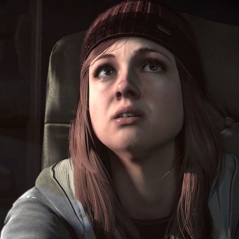 Ashley Until Dawn, Jess Until Dawn Icon, Ashley Brown Until Dawn, Jessica Until Dawn Icon, Until Dawn Banner, Ashley Brown, Until Dawn, Resident Evil, Cinematography