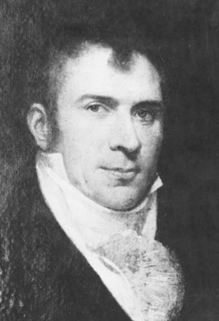 NIHF Inductee and Steamboat Inventor Robert Fulton Robert Fulton, James Watt, Four Horses, Little Britain, Inventors, Steam Boats, Hall Of Fame, American History, The Twenties