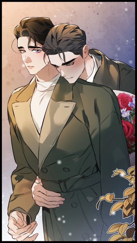 Manhwa Recommendation, Define The Relationship, Gotham Villains, Anime Fanfiction, Manga Books, Manga Love, So In Love, Ethereal Art, This Is Love