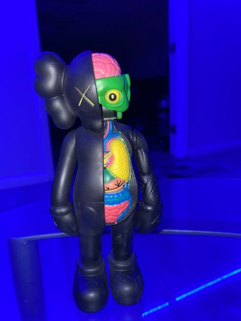 Kaws Action Figures, Kaws Figures, Action Figure, Action Figures, Mario Characters, Quick Saves