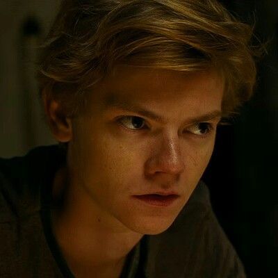 Thomas Brodie Sangster Imagines, Maze Runner Cast, Newt Maze Runner, Maze Runner Movie, Dylan Thomas, Thomas Sangster, Brodie Sangster, Thomas Brodie, Thomas Brodie Sangster