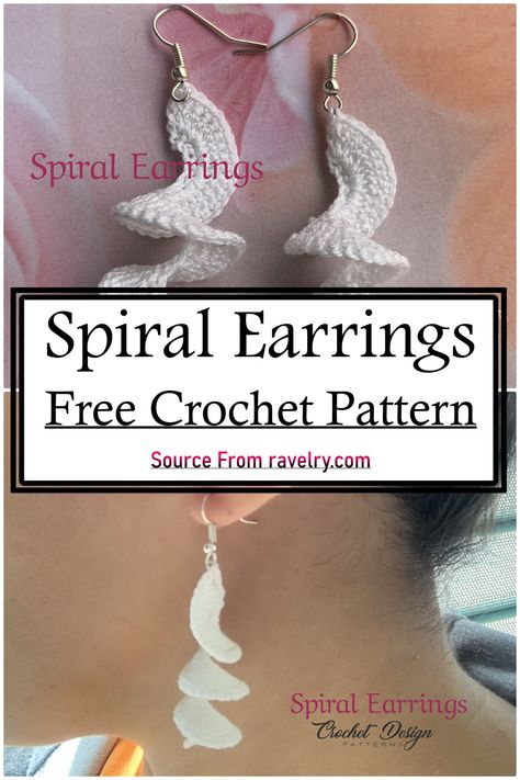 Diy Crochet Jewelry, Crochet Christmas Hats, Crochet Necklace Pattern, Mandala Earrings, Crochet Jewelry Patterns, Crochet Earrings Pattern, Crochet Mandala Pattern, Crochet Motif Patterns, Necklace Patterns