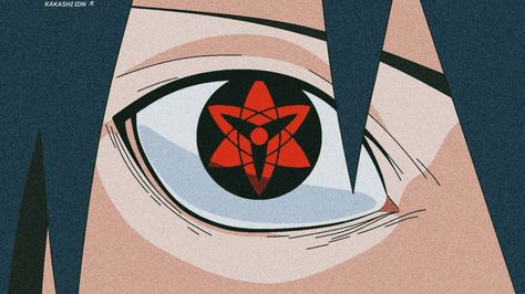 Sasuke Sharingan Eye, Mata Sasuke, Sasuke Eyes Drawing, Sasuke Uchiha Eyes, Sasuke Mangekyou Sharingan, Sasuke Mangekyou, Sasuke Eyes, Sharingan Eyes, Sasuke Sharingan