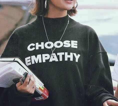 Choose Empathy, Avengers Aesthetic, Selena G, Addicted Series, Marie Gomez, Human Connection, Album Songs, Style Board, Selena Gomez