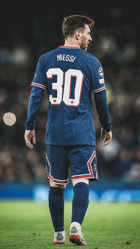 L Messi, Ronaldo Style, Cristiano Ronaldo Style, Messi Psg, Lionel Messi Fc Barcelona, Cristino Ronaldo, Neymar Jr Wallpapers, Lionel Messi Wallpapers, Messi Photos