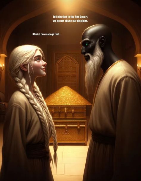 Throne Of Glass Fan Art, Throne Of Glass Fanart, Sara J Maas, Aelin Ashryver Galathynius, Celaena Sardothien, Harry Potter Room Decor, Throne Of Glass Books, Crown Of Midnight, Empire Of Storms